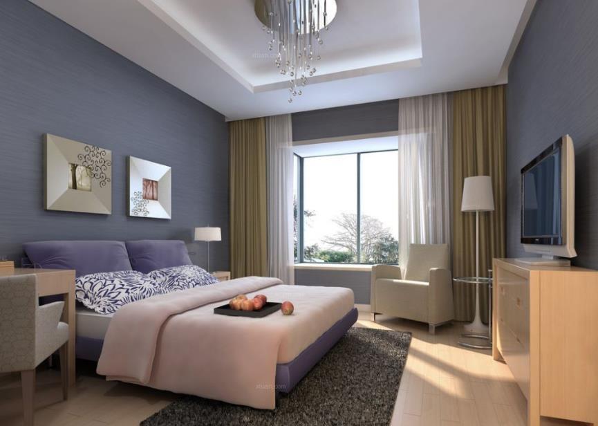 20201224953795058.jpg 20201224953795058.jpg